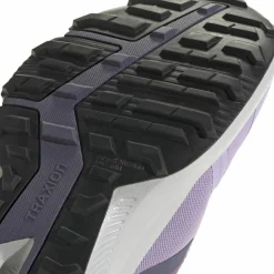 adidas Trailrunning|Trailrunning<· SOULSTRIDE prepur-previo-powplu