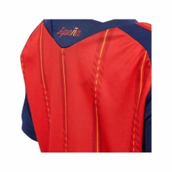 Hot · Spanien Trikot Set Home WM 2026 Kids Kinder Trikots