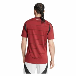 · Sparta Prag Trikot Home 2024/2025 Damen Trikots