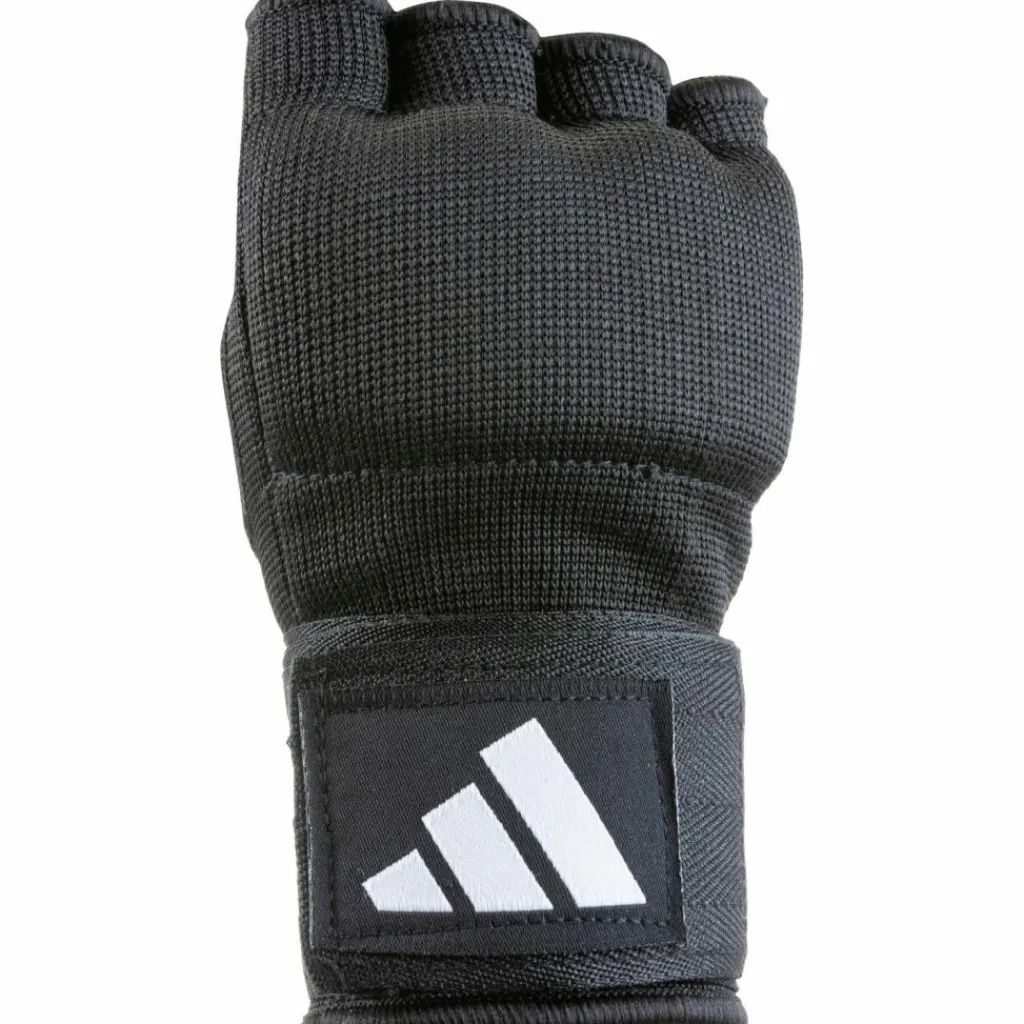 Hot · Speed Padded Inner Damen Handschuhe|Handschuhe