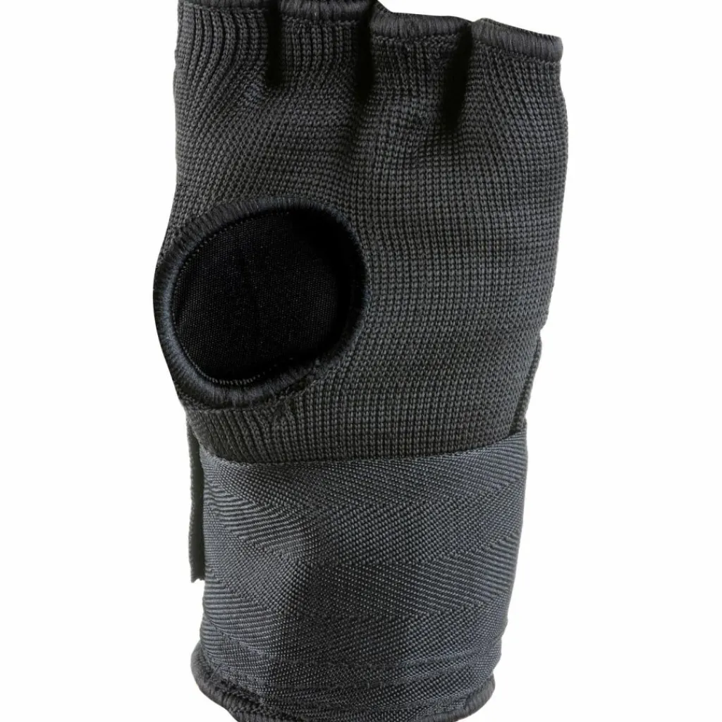 Hot · Speed Padded Inner Damen Handschuhe|Handschuhe
