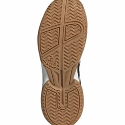 adidas Volleyball|Tischtennis<· Speedcourt cblack-ftwwht-gum
