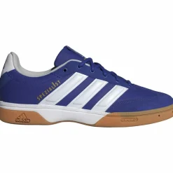 adidas Volleyball|Tischtennis<· SPEZIALIST lucblu-ftwwht-luclem