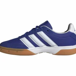 adidas Volleyball|Tischtennis<· SPEZIALIST lucblu-ftwwht-luclem