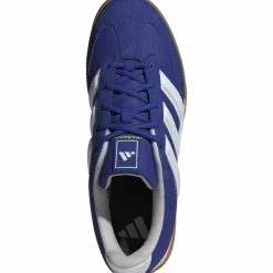 adidas Volleyball|Tischtennis<· SPEZIALIST lucblu-ftwwht-luclem