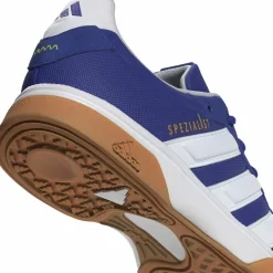 adidas Volleyball|Tischtennis<· SPEZIALIST lucblu-ftwwht-luclem