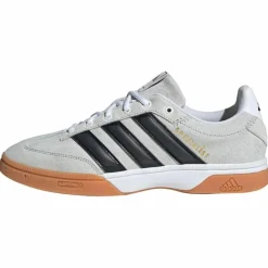 Clearance · Spezialist Indoor Schuh Herren Hallenschuhe
