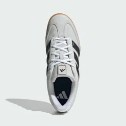 Clearance · Spezialist Indoor Schuh Herren Hallenschuhe