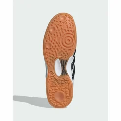 Clearance · Spezialist Indoor Schuh Herren Hallenschuhe