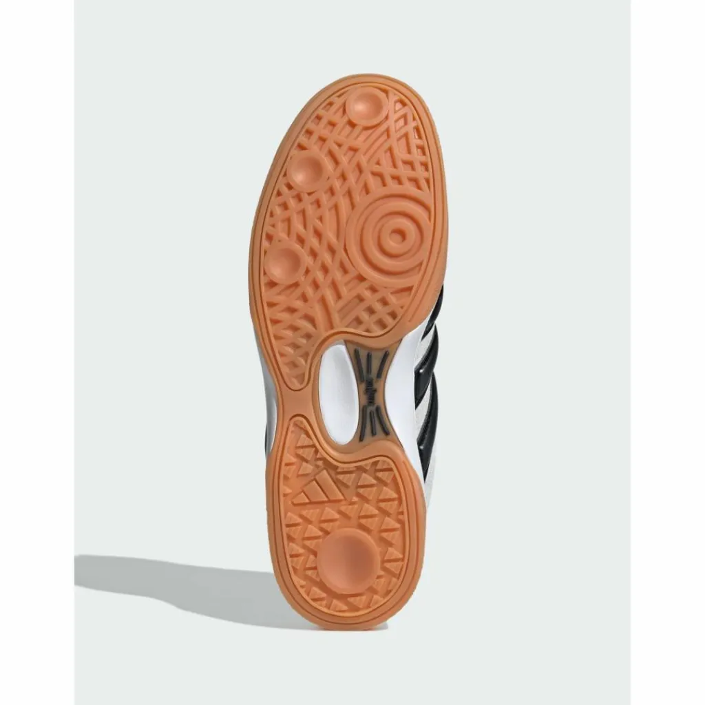Clearance · Spezialist Indoor Schuh Herren Hallenschuhe
