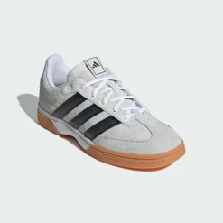 Clearance · Spezialist Indoor Schuh Herren Hallenschuhe