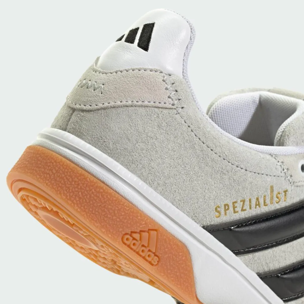 Clearance · Spezialist Indoor Schuh Herren Hallenschuhe