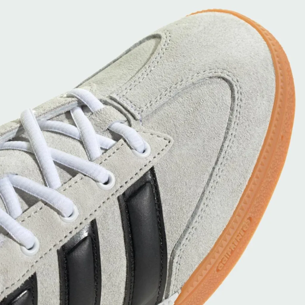Clearance · Spezialist Indoor Schuh Herren Hallenschuhe