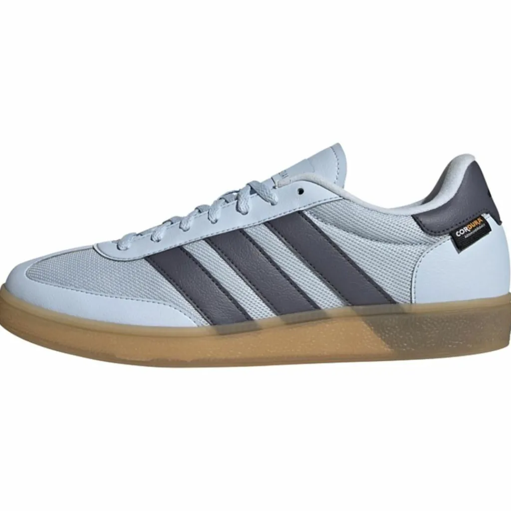 Online · Spezial-Trainingsschuhe Damen Fitnessschuhe|Fitnessschuhe