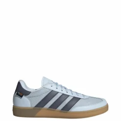 Online · Spezial-Trainingsschuhe Damen Fitnessschuhe|Fitnessschuhe