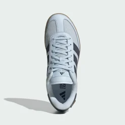 Online · Spezial-Trainingsschuhe Damen Fitnessschuhe|Fitnessschuhe