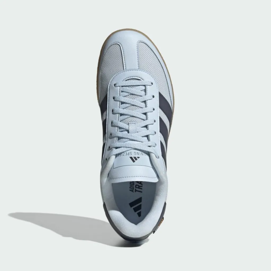 Online · Spezial-Trainingsschuhe Damen Fitnessschuhe|Fitnessschuhe