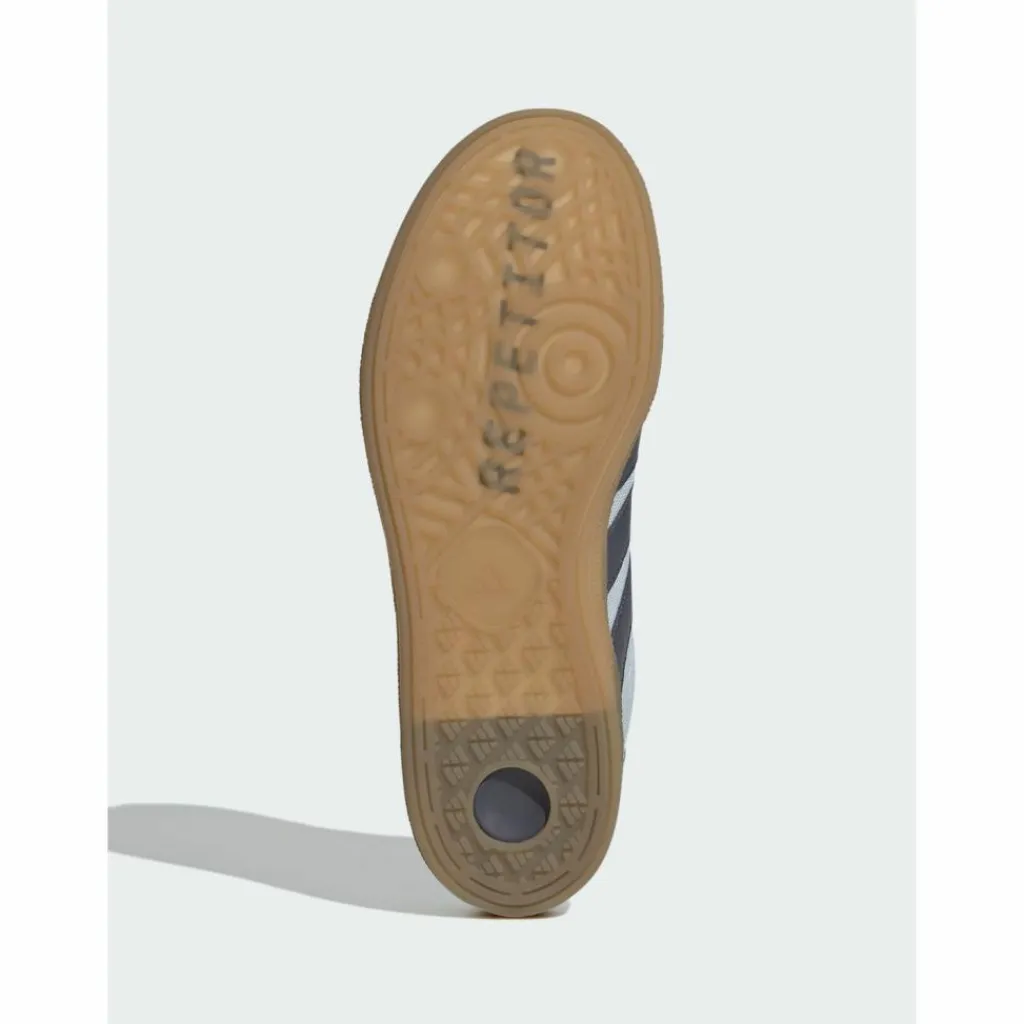 Online · Spezial-Trainingsschuhe Damen Fitnessschuhe|Fitnessschuhe
