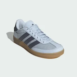 Online · Spezial-Trainingsschuhe Damen Fitnessschuhe|Fitnessschuhe