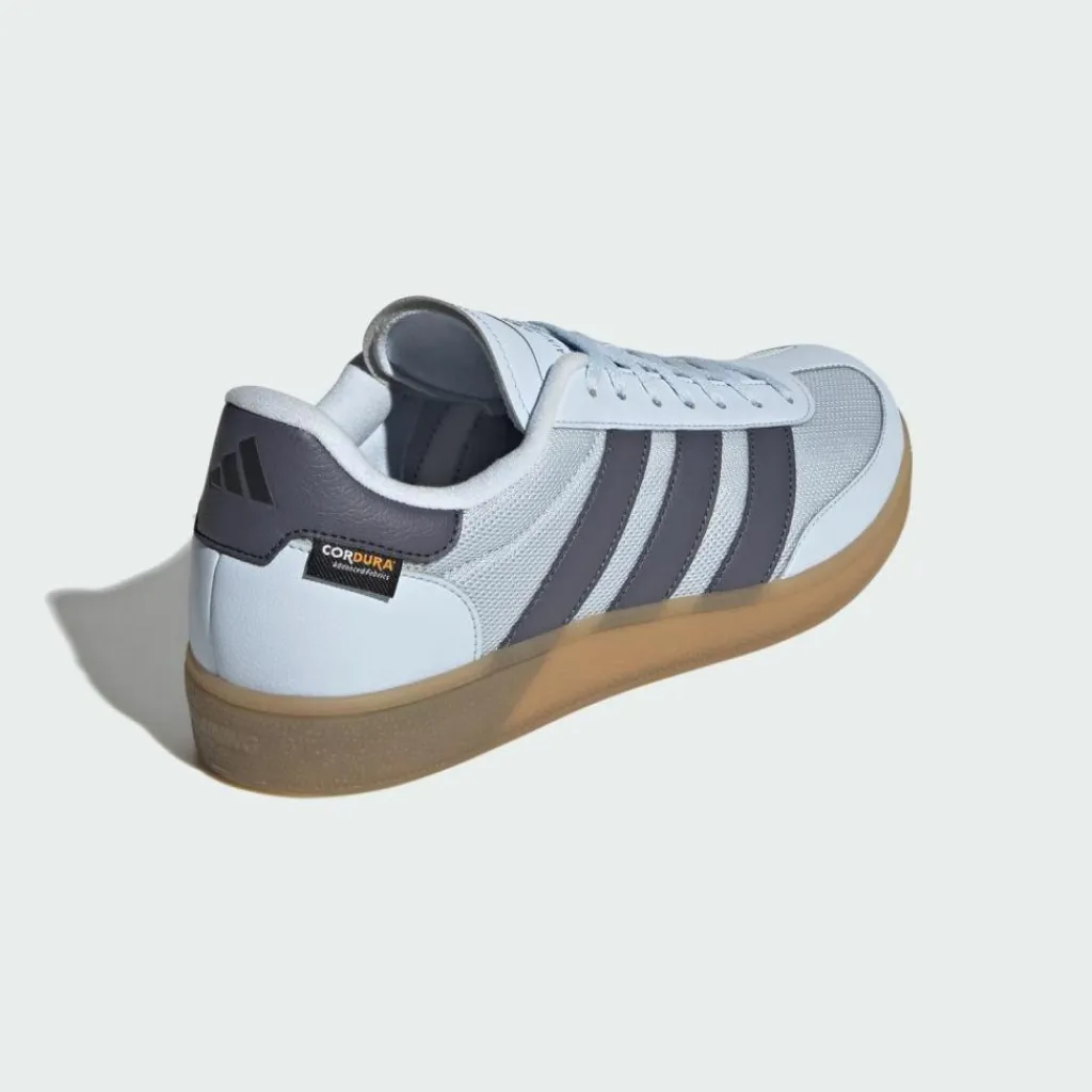 Online · Spezial-Trainingsschuhe Damen Fitnessschuhe|Fitnessschuhe