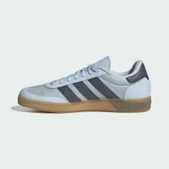 Online · Spezial-Trainingsschuhe Damen Fitnessschuhe|Fitnessschuhe