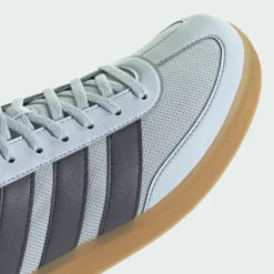 Online · Spezial-Trainingsschuhe Damen Fitnessschuhe|Fitnessschuhe