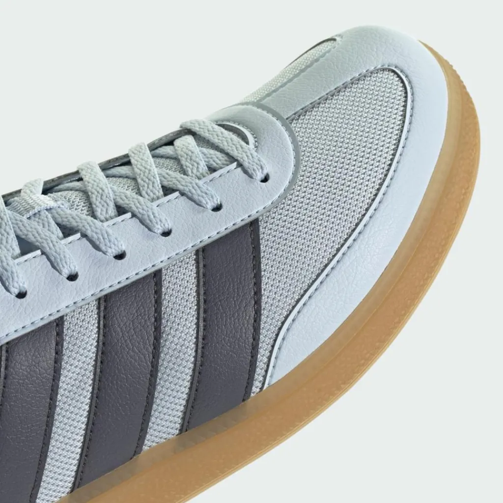 Online · Spezial-Trainingsschuhe Damen Fitnessschuhe|Fitnessschuhe
