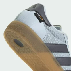 Online · Spezial-Trainingsschuhe Damen Fitnessschuhe|Fitnessschuhe