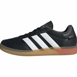 Discount · Spezial-Trainingsschuhe Damen Fitnessschuhe|Fitnessschuhe