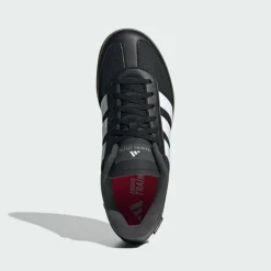 Discount · Spezial-Trainingsschuhe Damen Fitnessschuhe|Fitnessschuhe