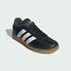 Discount · Spezial-Trainingsschuhe Damen Fitnessschuhe|Fitnessschuhe