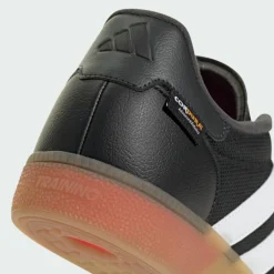 Discount · Spezial-Trainingsschuhe Damen Fitnessschuhe|Fitnessschuhe