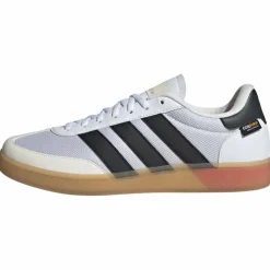 · Spezial-Trainingsschuhe Damen Fitnessschuhe|Fitnessschuhe
