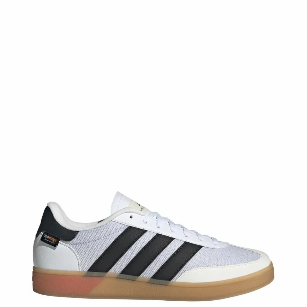 · Spezial-Trainingsschuhe Damen Fitnessschuhe|Fitnessschuhe