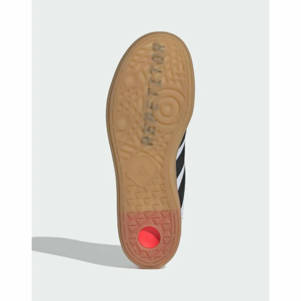 · Spezial-Trainingsschuhe Damen Fitnessschuhe|Fitnessschuhe