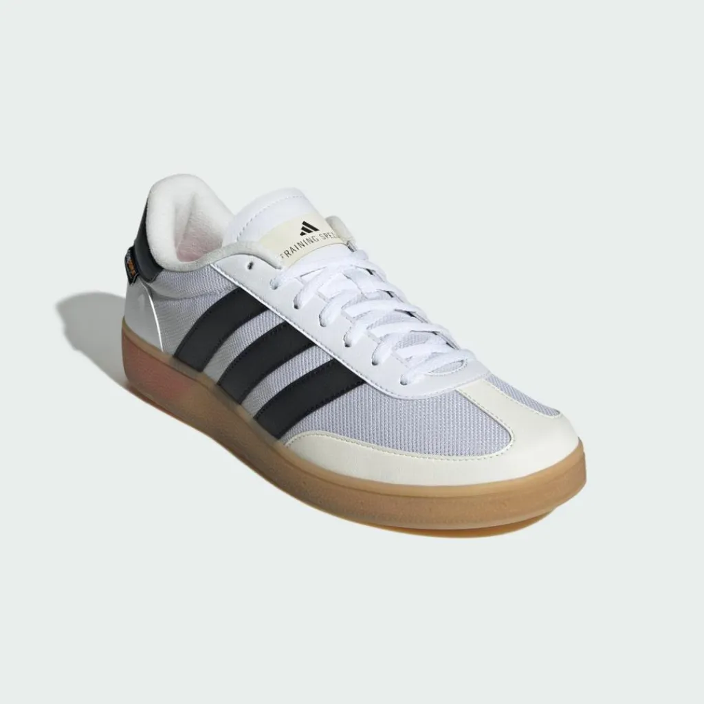 · Spezial-Trainingsschuhe Damen Fitnessschuhe|Fitnessschuhe
