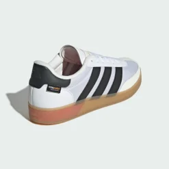 · Spezial-Trainingsschuhe Damen Fitnessschuhe|Fitnessschuhe