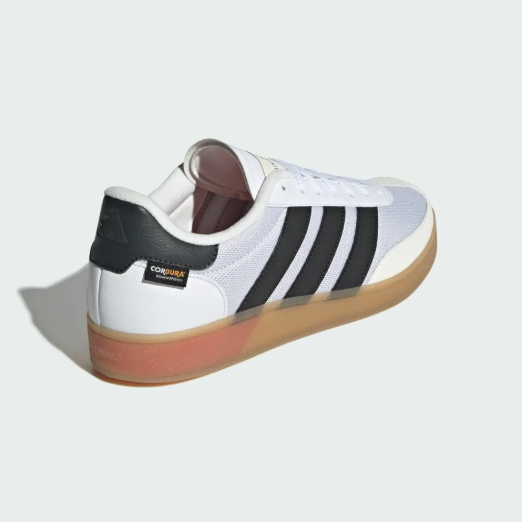 · Spezial-Trainingsschuhe Damen Fitnessschuhe|Fitnessschuhe
