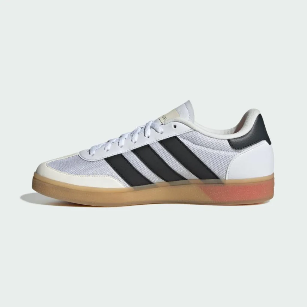 · Spezial-Trainingsschuhe Damen Fitnessschuhe|Fitnessschuhe