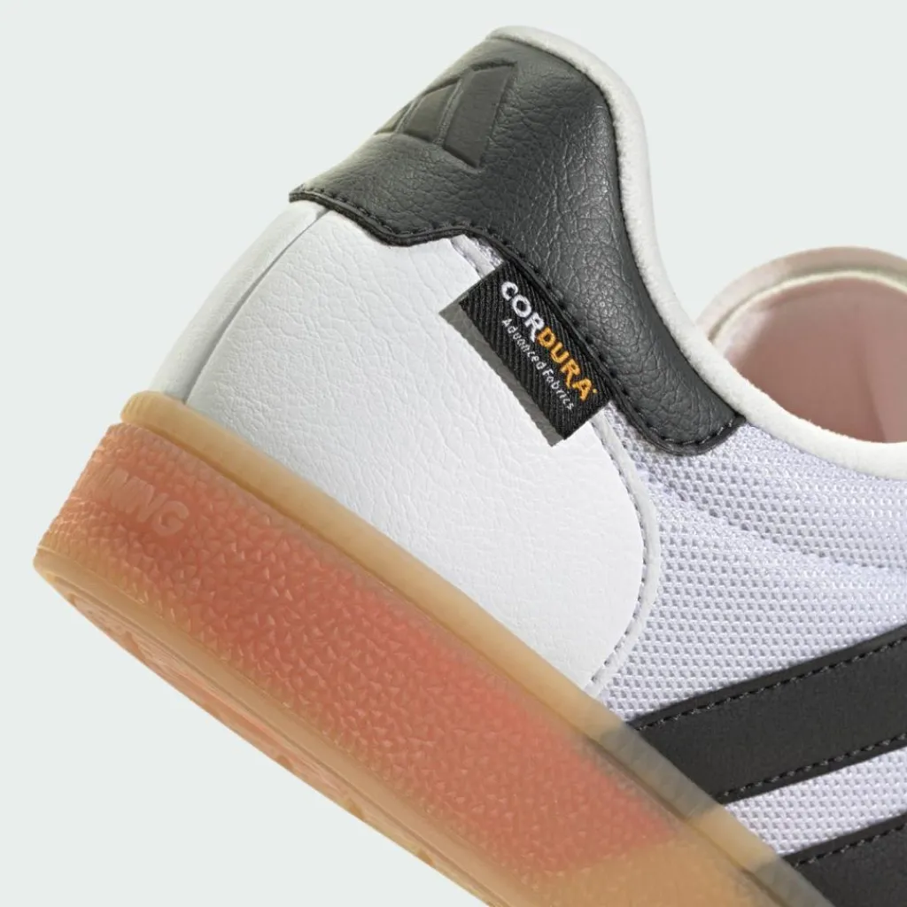 · Spezial-Trainingsschuhe Damen Fitnessschuhe|Fitnessschuhe