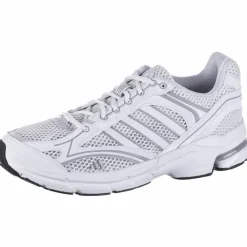 Best · SPIRITAIN 2000 Damen Streetwear|Sneaker