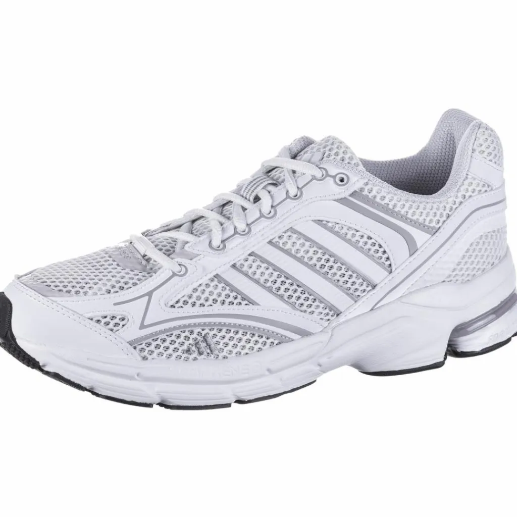 Best · SPIRITAIN 2000 Damen Streetwear|Sneaker
