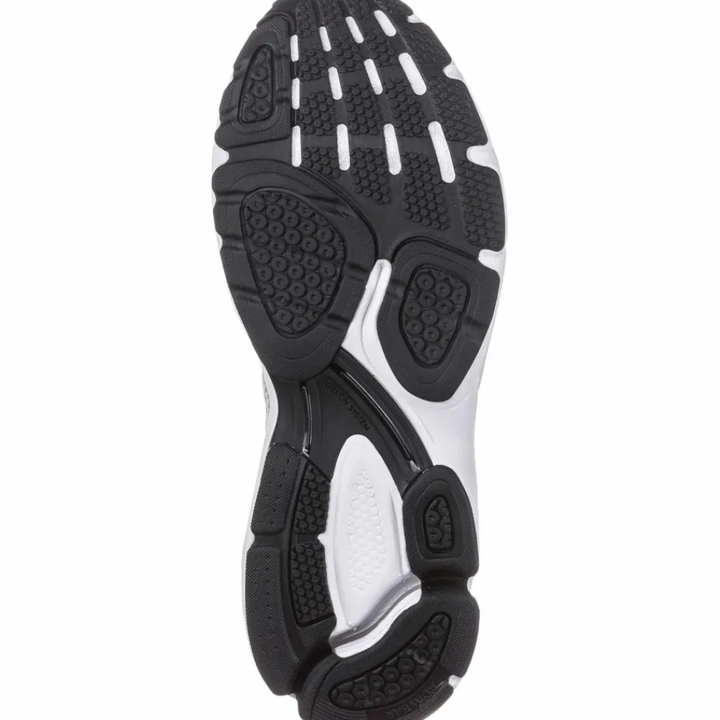 Best · SPIRITAIN 2000 Damen Streetwear|Sneaker