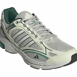 adidas Streetwear|Streetwear<· SPIRITAIN 2000 alumin-icgome-cougrn