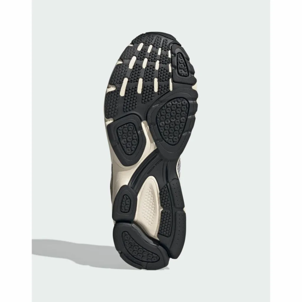 adidas Sneaker|Sneaker<· SPIRITAIN 2000 Turnschuh Glory Grey / Cyber Metallic / Taupe Oxide