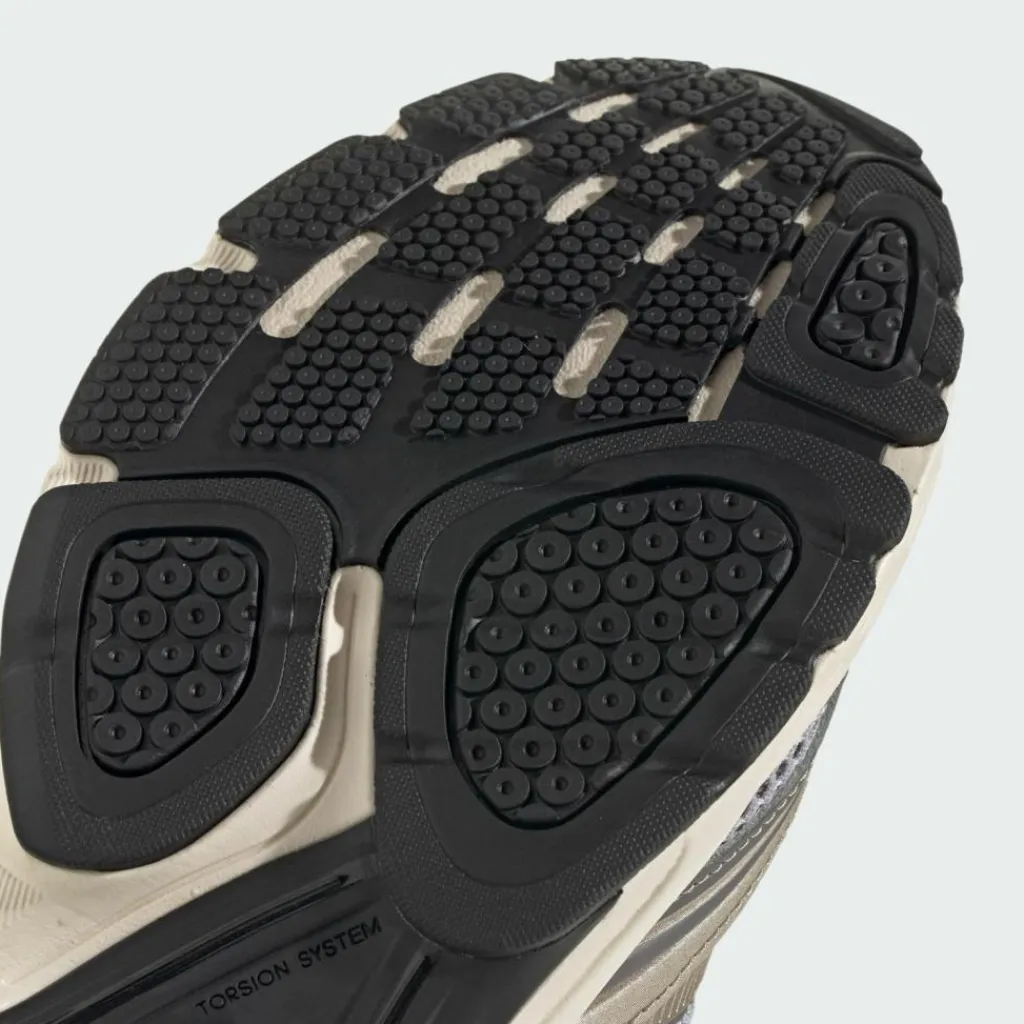 adidas Sneaker|Sneaker<· SPIRITAIN 2000 Turnschuh Glory Grey / Cyber Metallic / Taupe Oxide