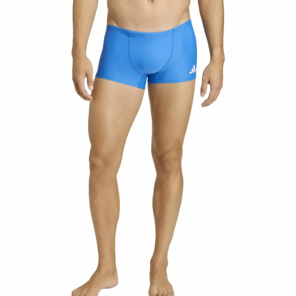 adidas Schwimmen|Schwimmen<· SPORT BX broyal