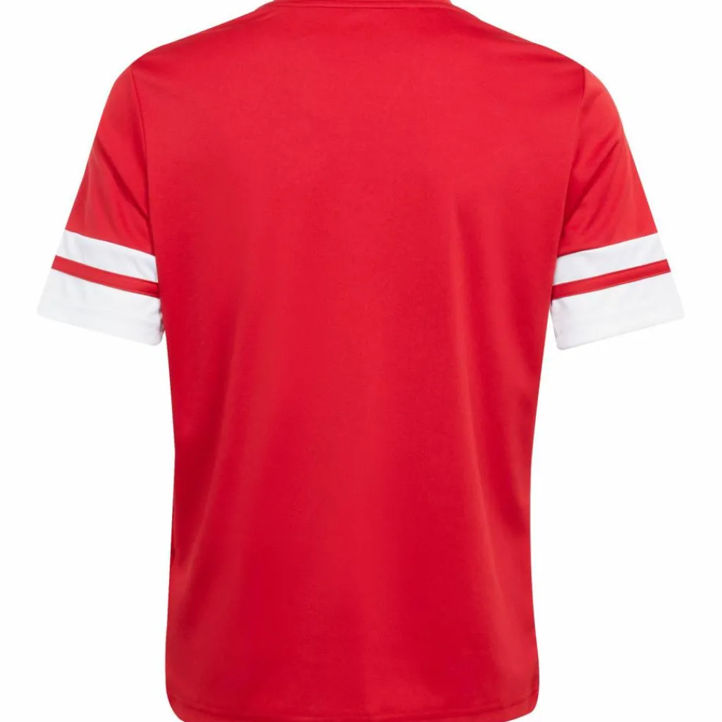Outlet · Squadra25 Kinder Fußball|Shirts