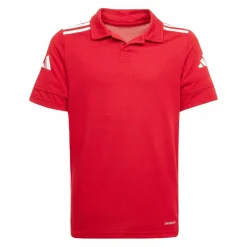 Hot · Squadra 25 Competition Polo Kids Kinder Fußball|Shirts