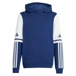Hot · Squadra 25 Hoody Kids Kinder Pullover & Sweats